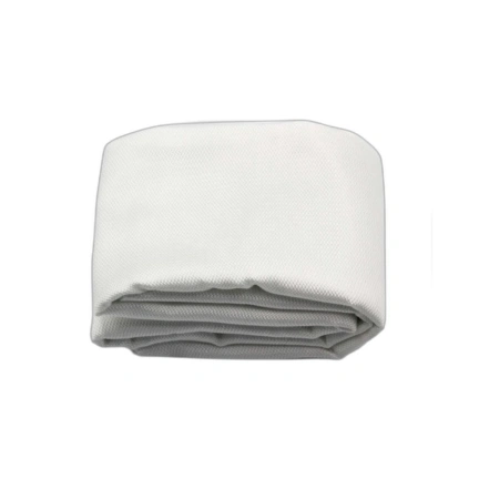 product-gallery